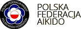 Polska Federacja AIKIDO